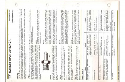 Girling Hydralic Servo Unit 2.jpg and 